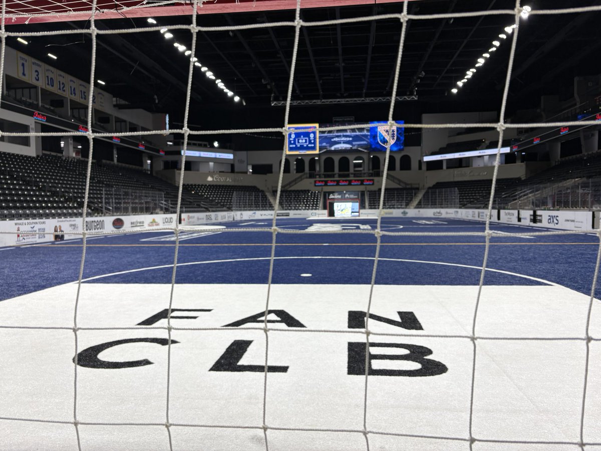 SoCal Pro Wrestling tweet media