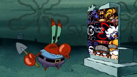 💜Wolfgang💜 tweet media