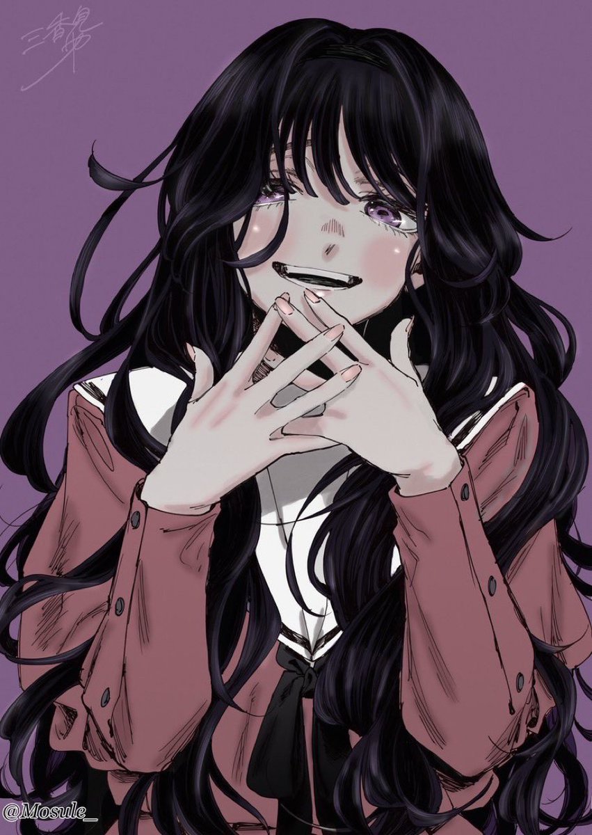 𝑀𝑜𝓈𝓊𝓁𝑒 tweet media