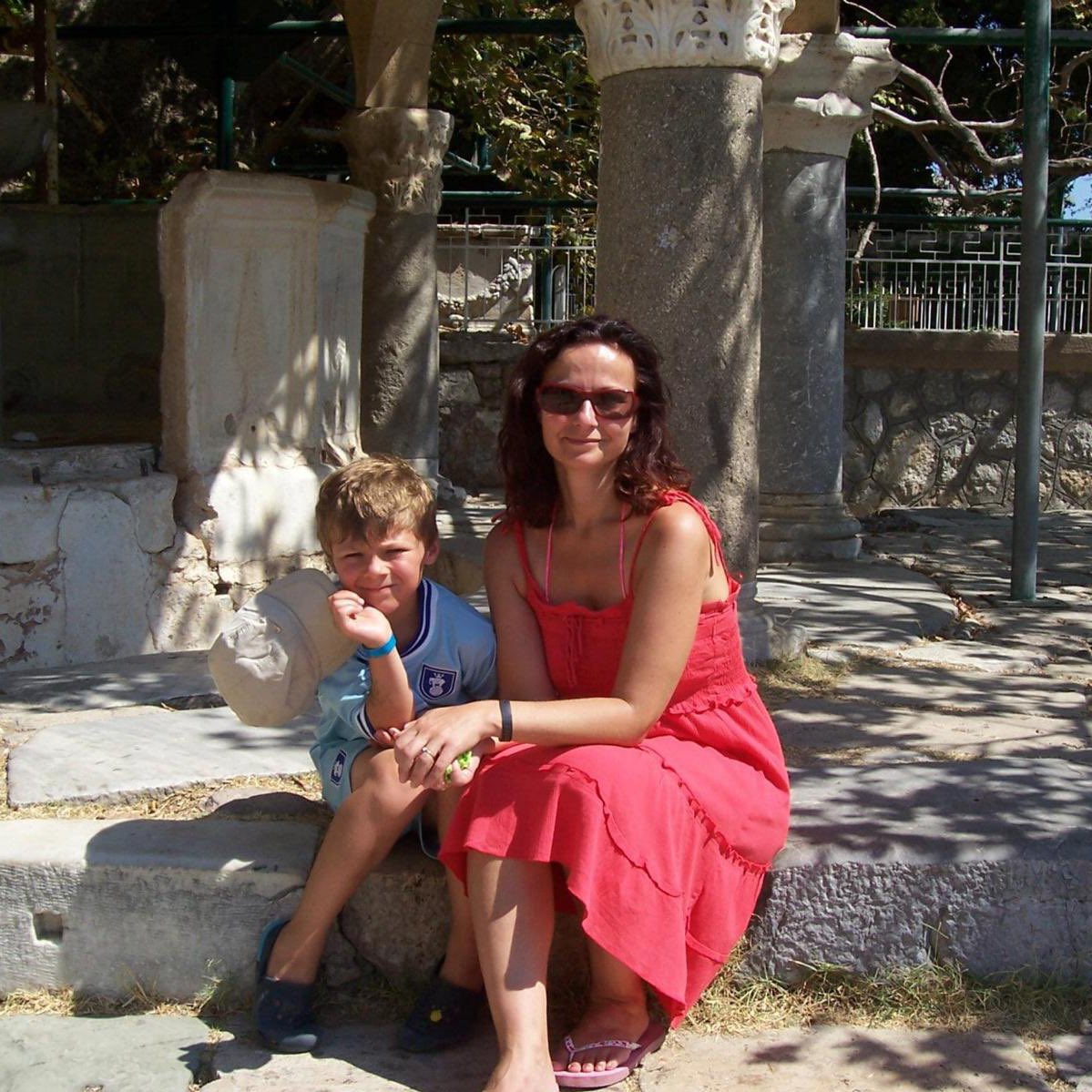 Surprise Shirts tweet media