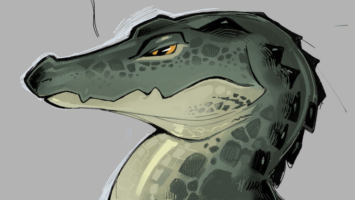 Arlo 🔞 tweet media