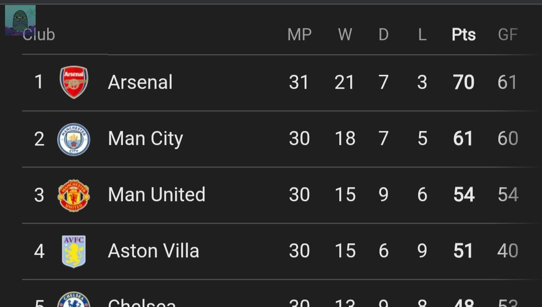 Tanyarl 💚 tweet media