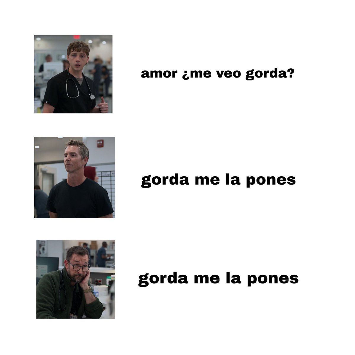 atlas #barantos tweet media