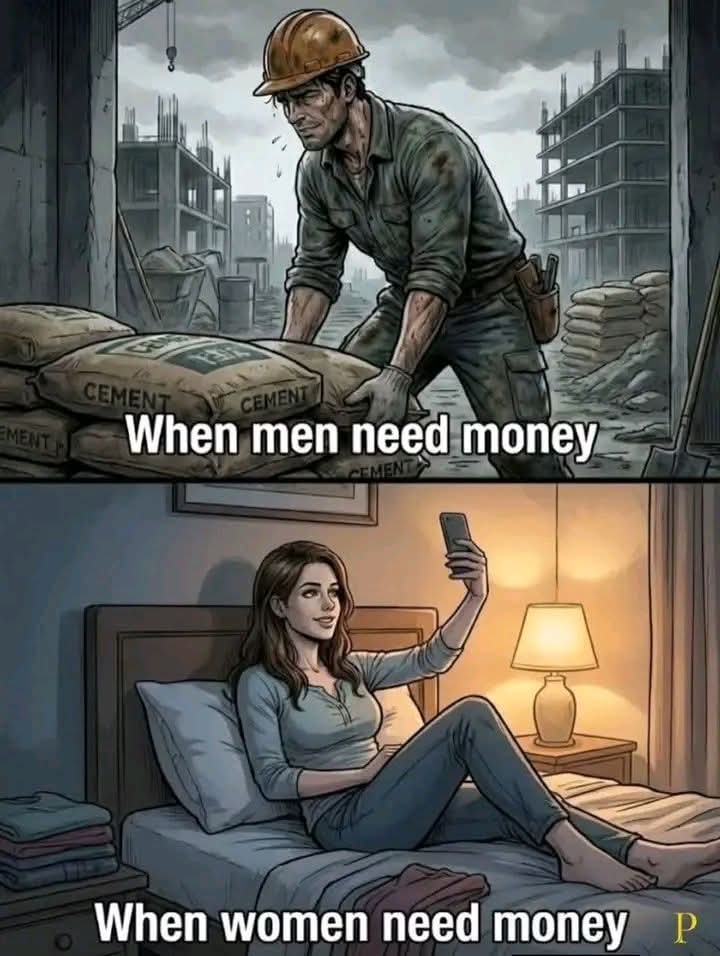 Just Posting Ls tweet media