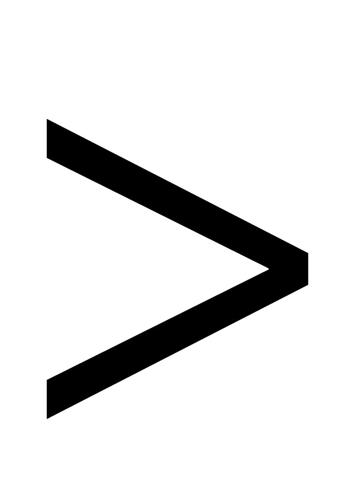 TheJoshMan ✝️ tweet media