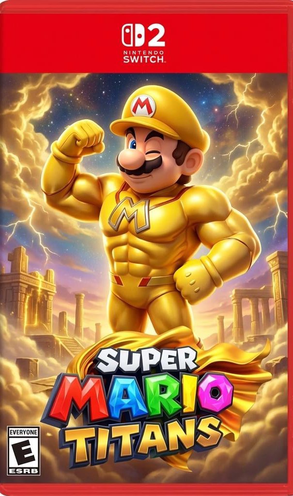 TheJoshMan ✝️ tweet media