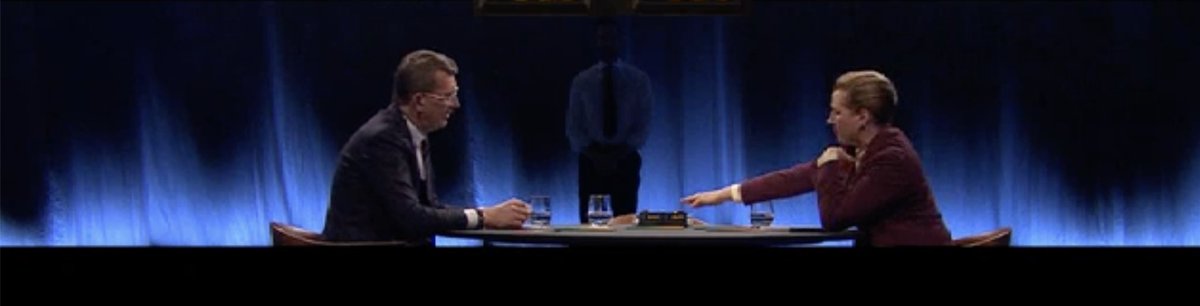 mia skovby tweet media