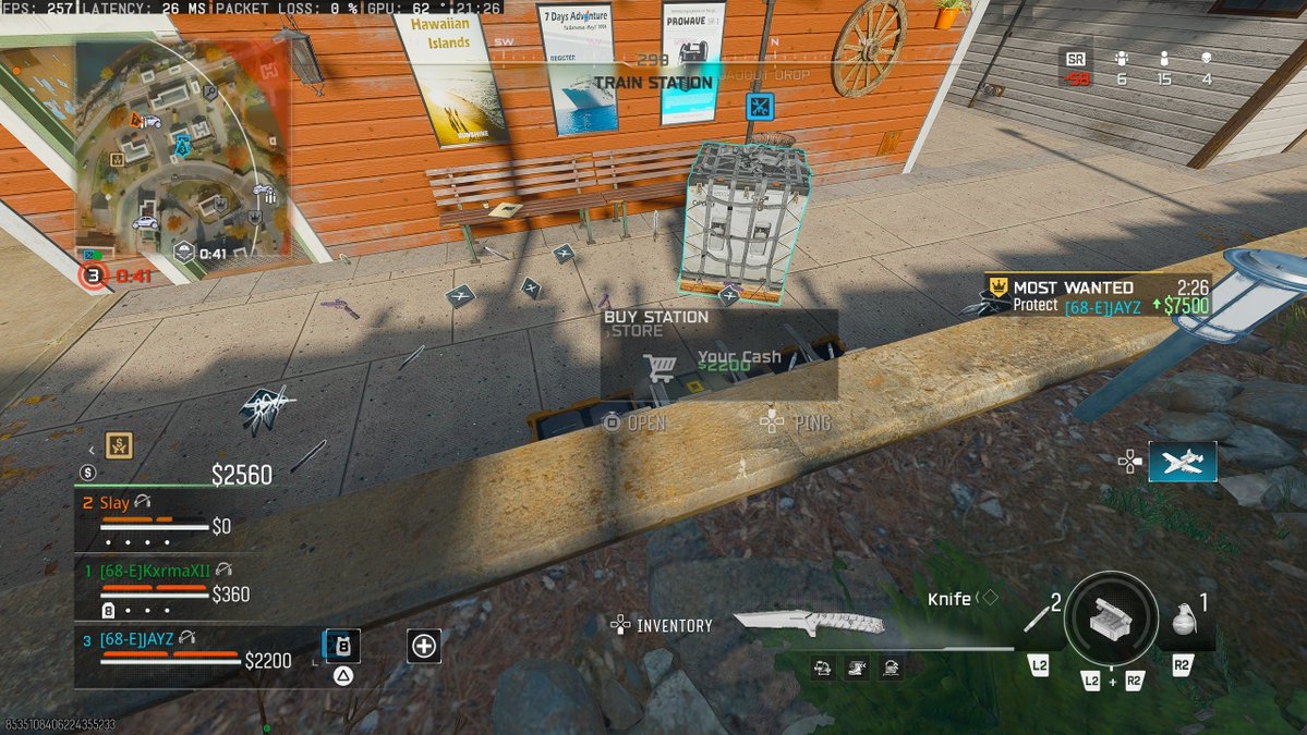 Jayz XII. tweet media