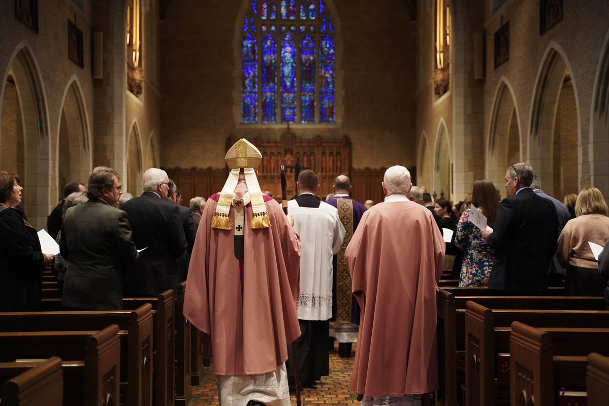 Archbishop Edward J. Weisenburger tweet media