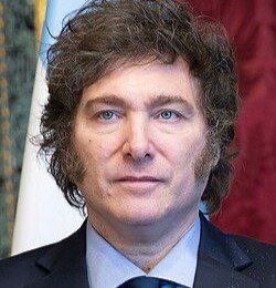 SantinoCripto® tweet media