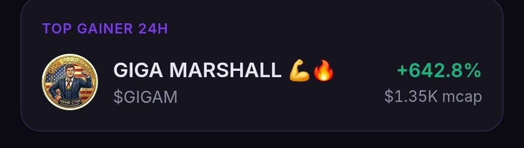 issuenoal's tweet photo. MORE OF THIS TO COME!! $GIGAM GIGA MARSHALL $XPR $LOAN $METAL @echodatruth @GettrFatterTony @xpr_data @XPROGTDBN28 @XPRwhale @XPROLLS https://t.co/BTKZ0r3ADX