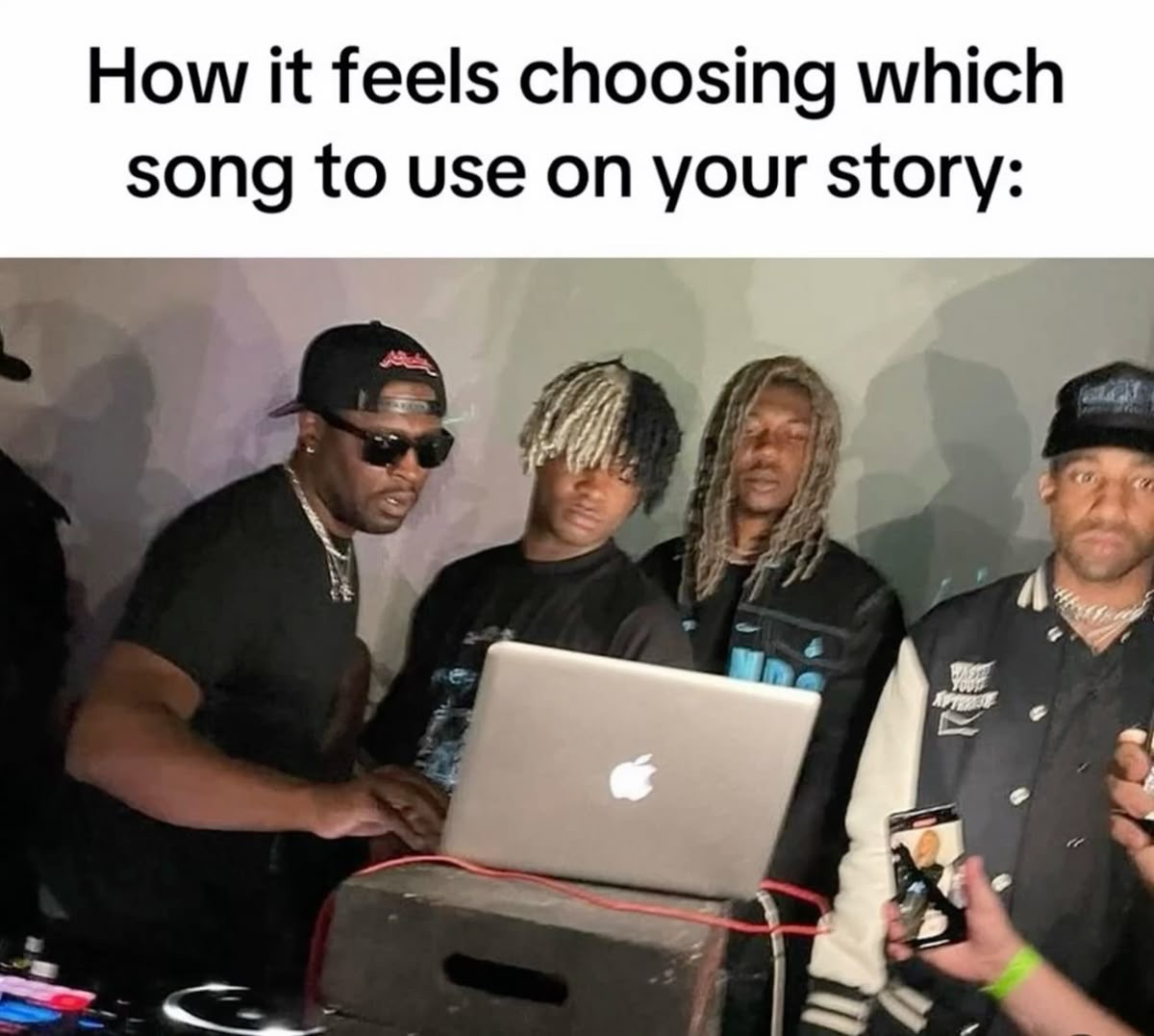 dex 💫 tweet media