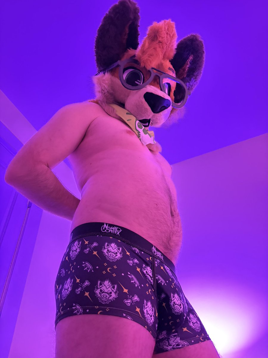 LeggyBeans tweet media