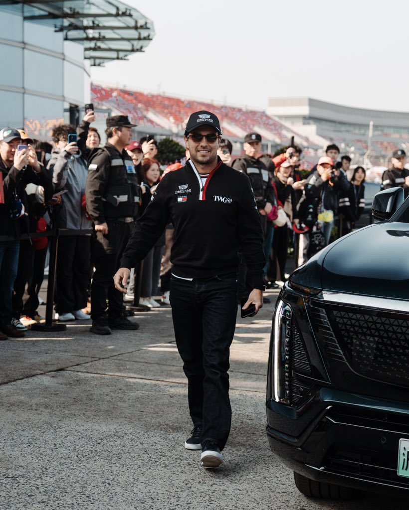 OUTLET LERMA tweet media