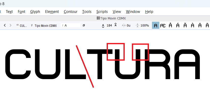 untitled_account_v3_final.ai tweet media
