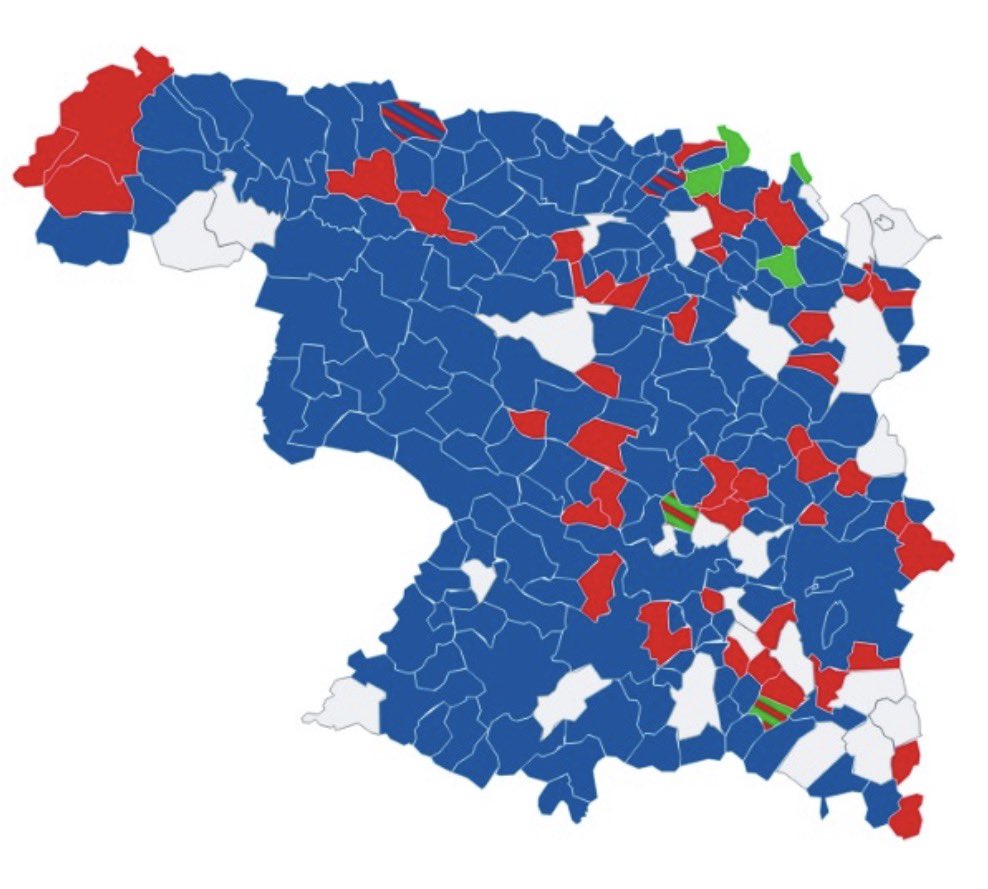 Fernandowski 7️⃣ tweet media