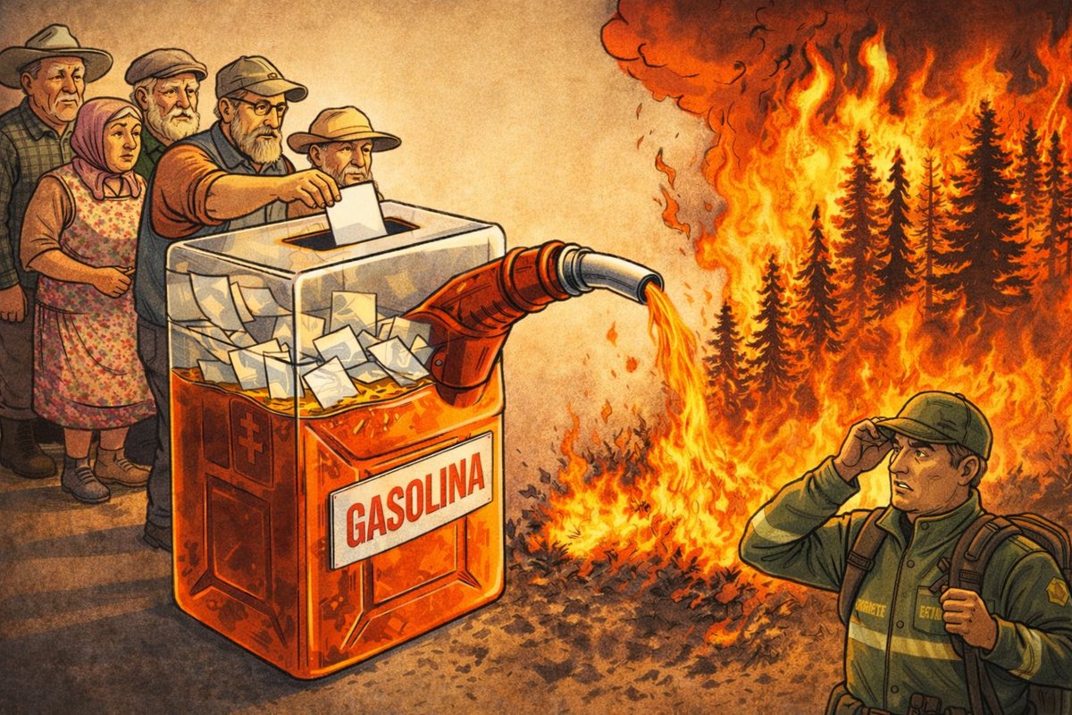 Fernandowski 7️⃣ tweet media