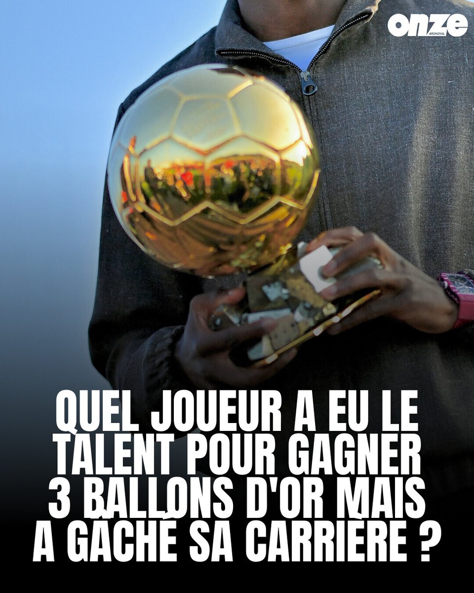 Onze Mondial tweet media