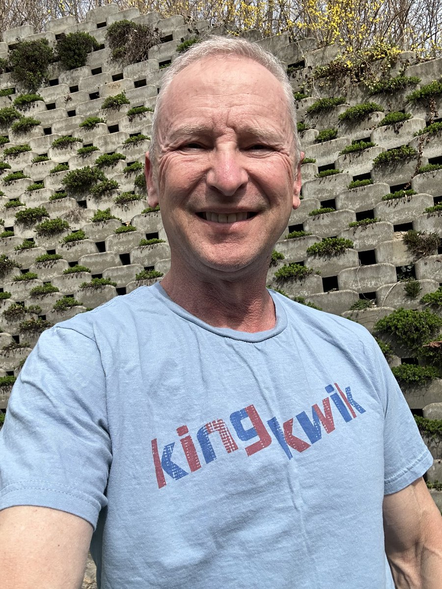 Kevin Frye tweet media