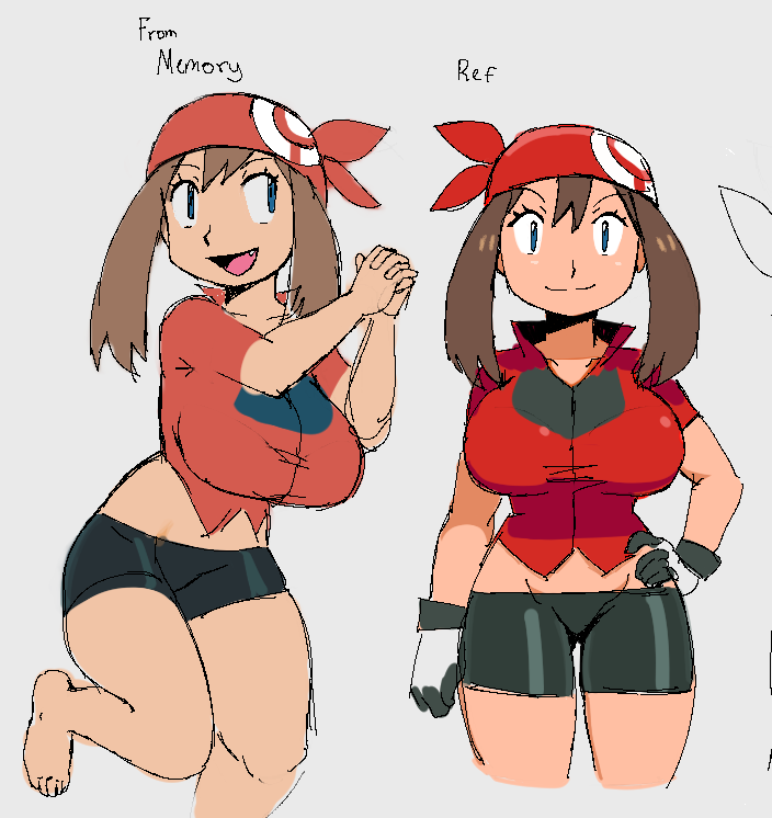 Ehtoo🔞⬅️ tweet media