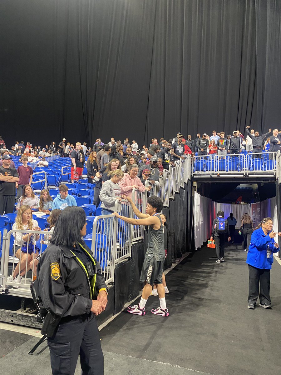 Heritage High School tweet media