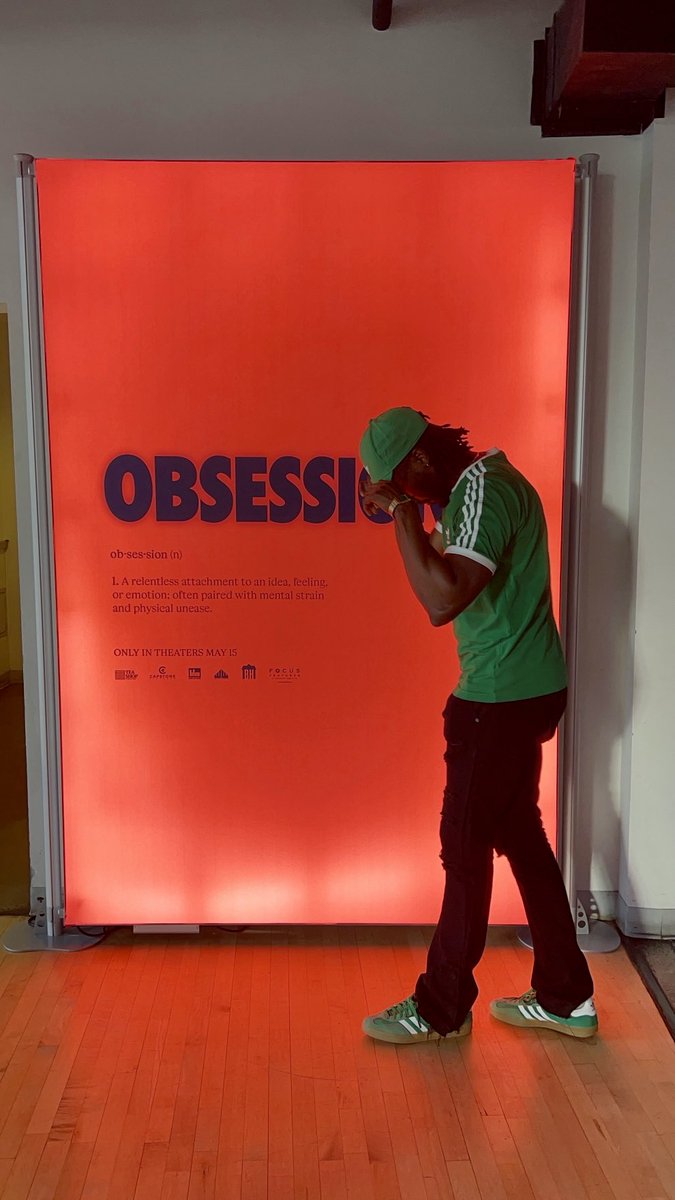 Kirani Ayat + The Spireeet 🌍 tweet media