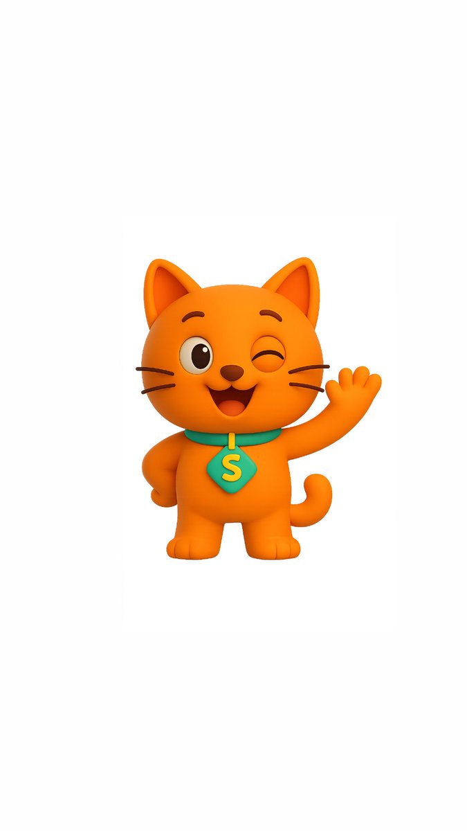 scoopy | سكوبي tweet media