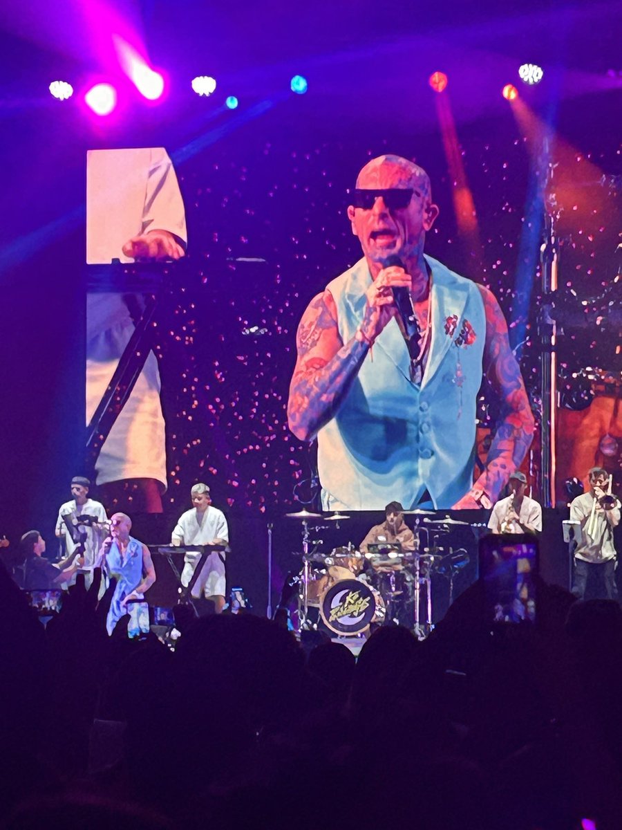 Mazahuacholoeskatopunk tweet media