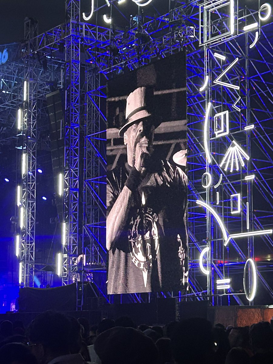 Mazahuacholoeskatopunk tweet media