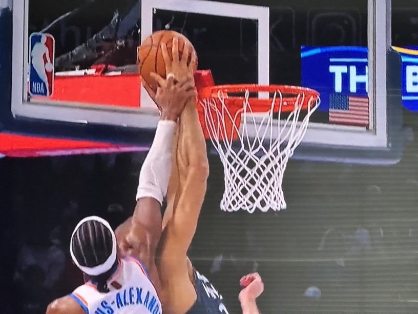 KEEZY⭐️ tweet media