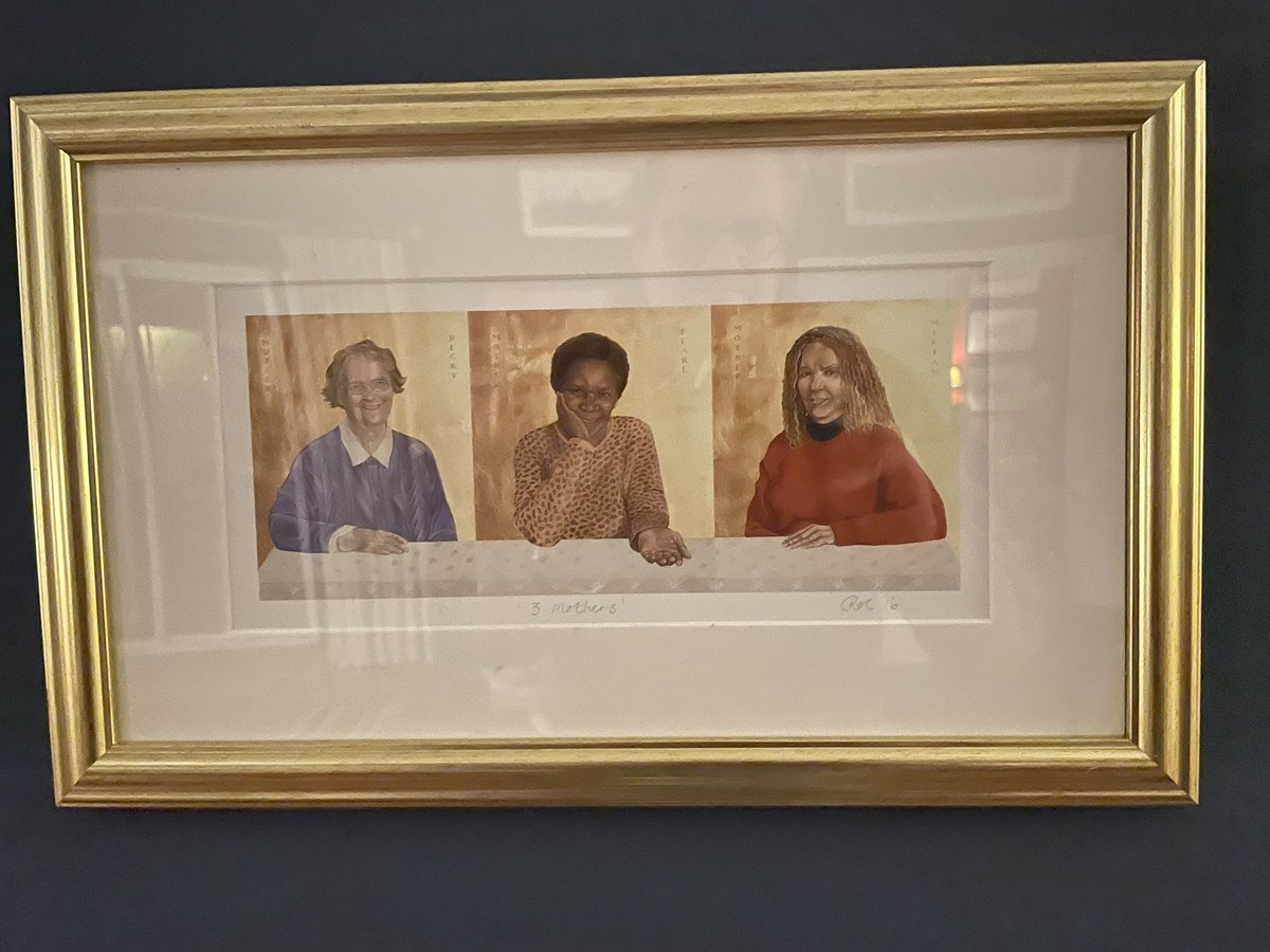 Jonathan Kester tweet media