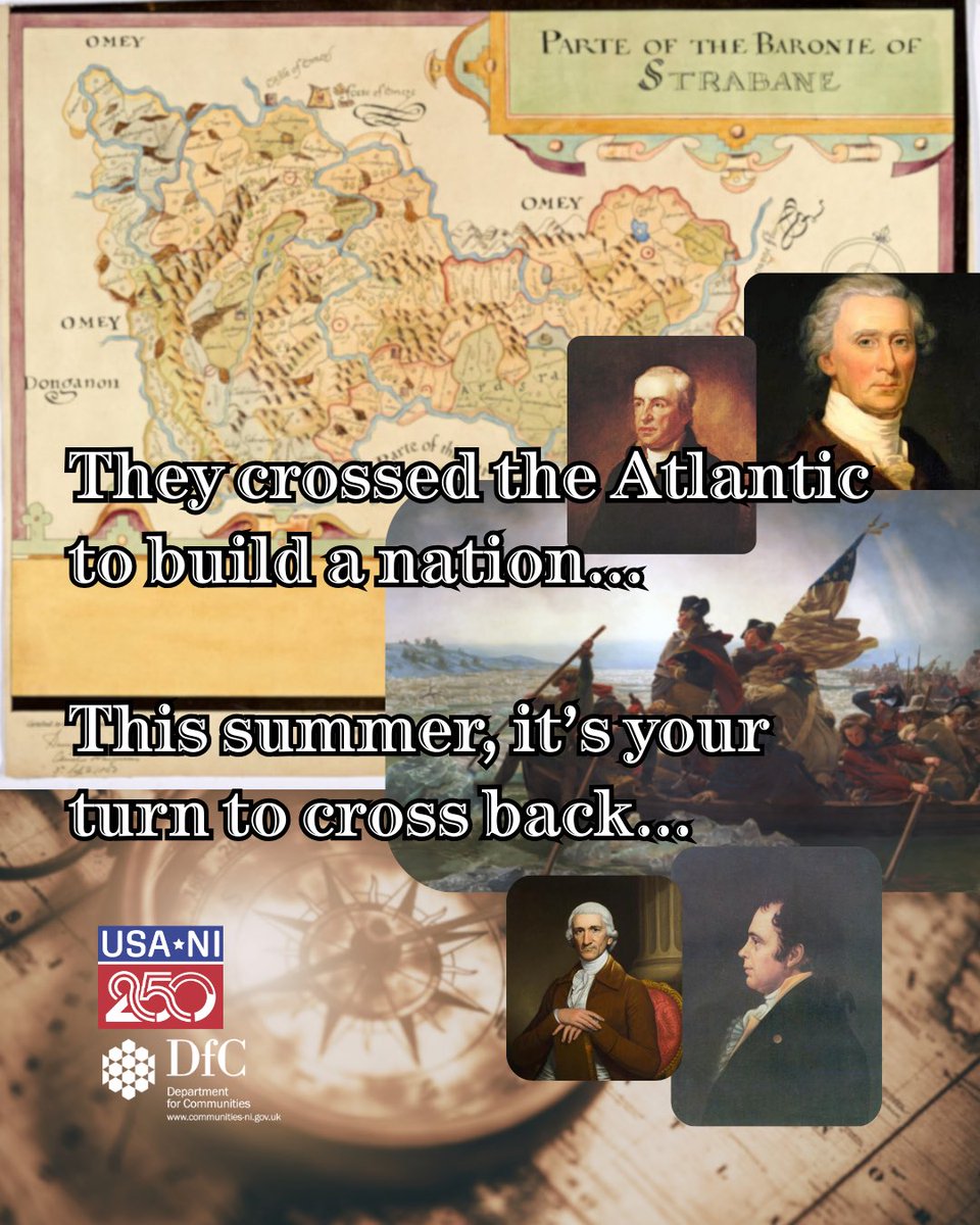 Communities NI tweet media