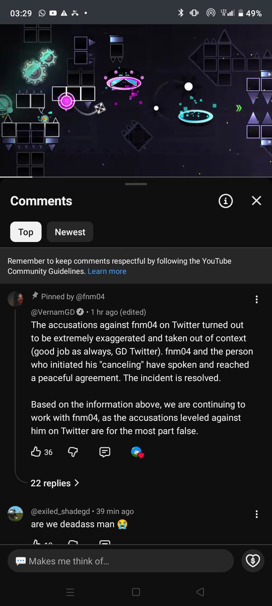 akunakun tweet media