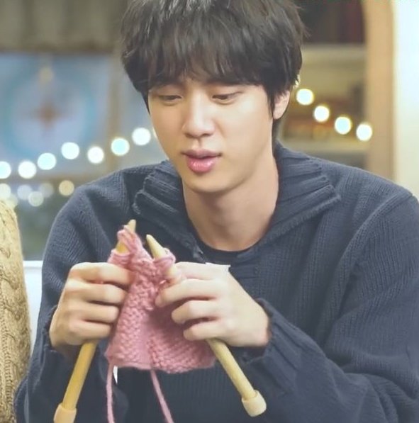 hamjin bot tweet media