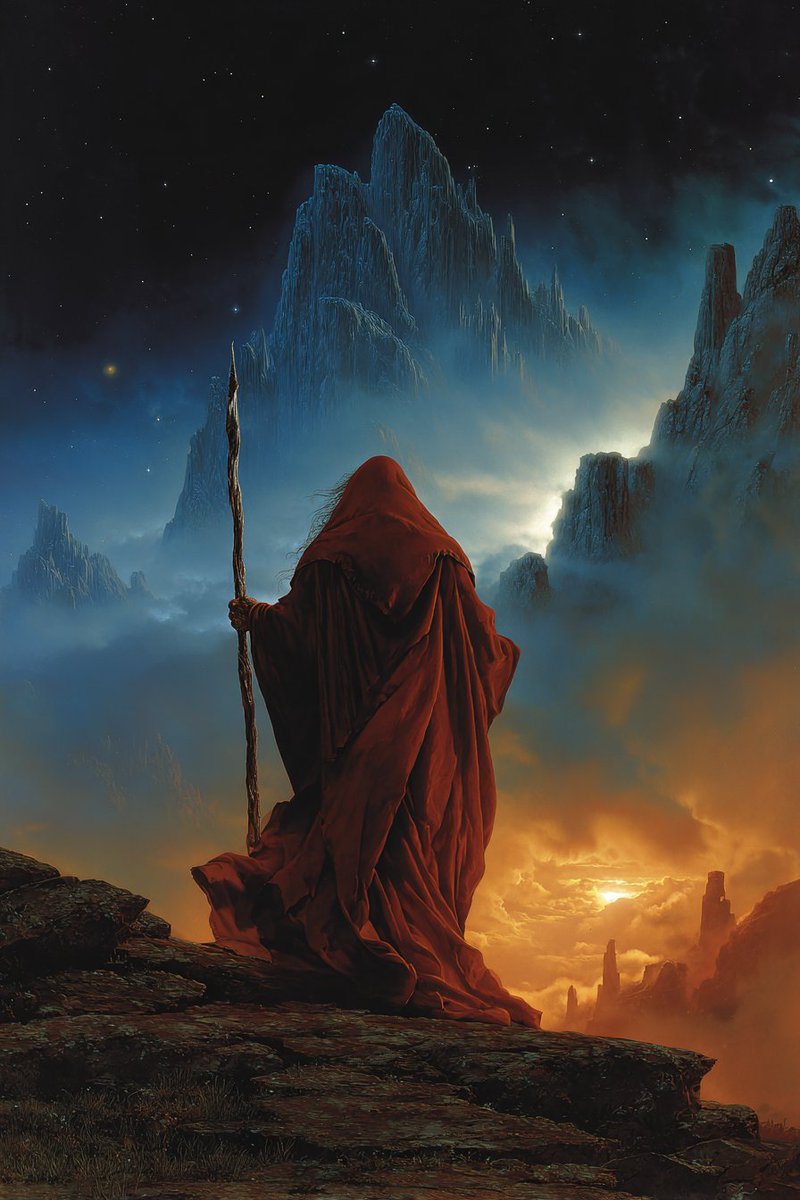 Desimulate tweet media