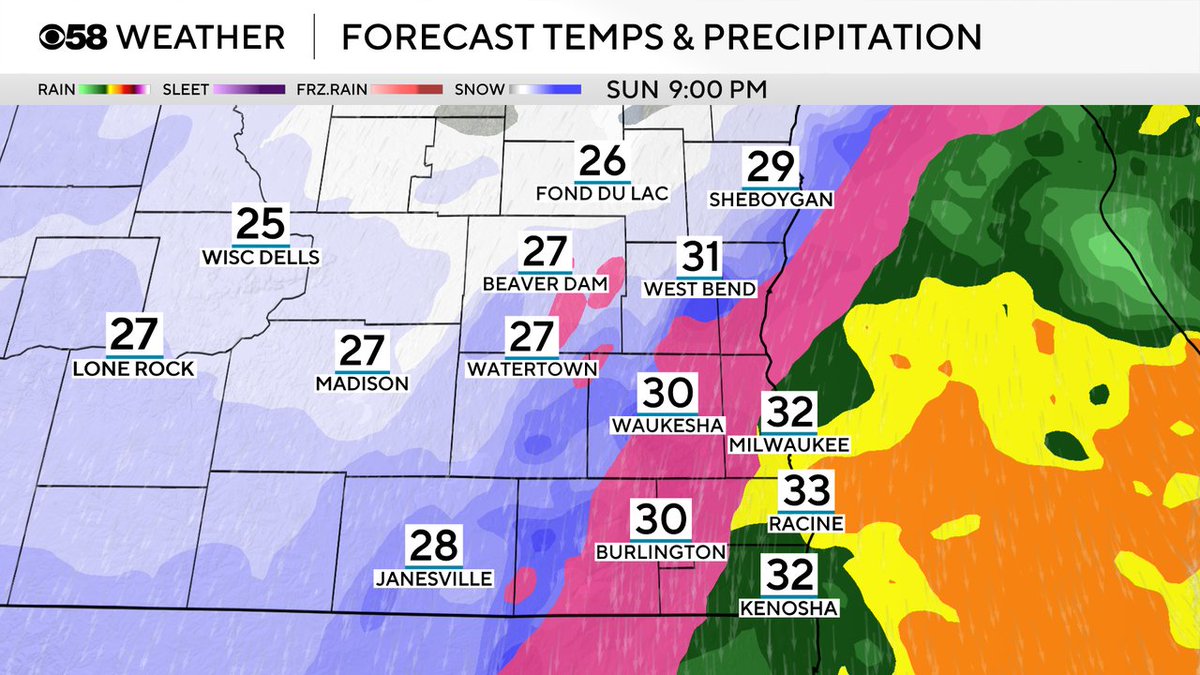 Drew Burgoyne tweet media