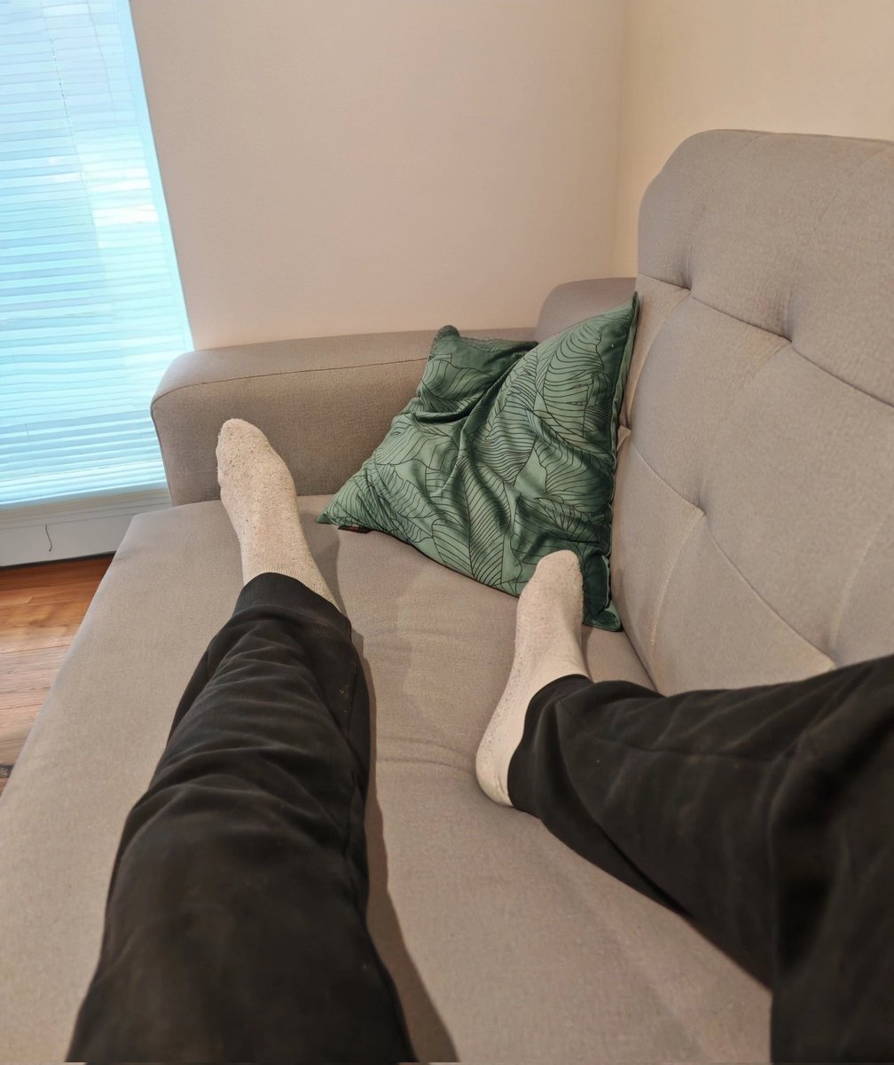 Alfa Seba Master tweet media