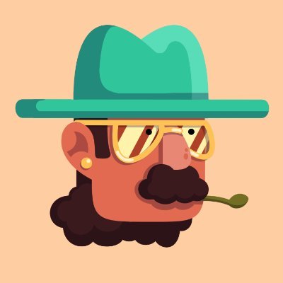 cocorec.eth tweet media