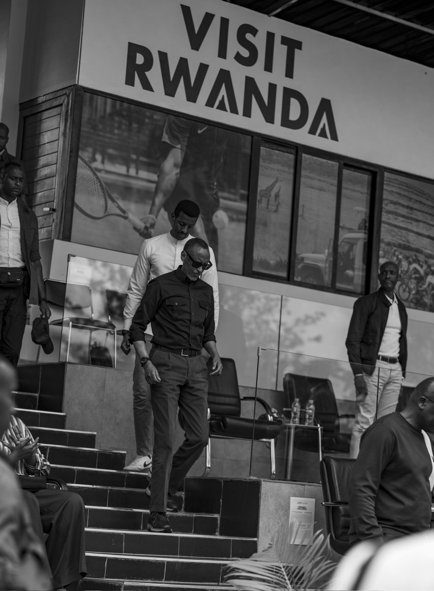 The best photo on the internet today.

#PK2026