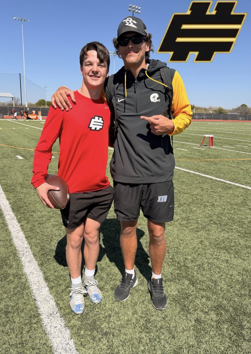 Dylan Hawk Martin tweet media