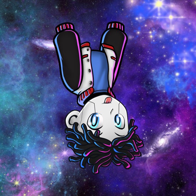 cocorec.eth tweet media