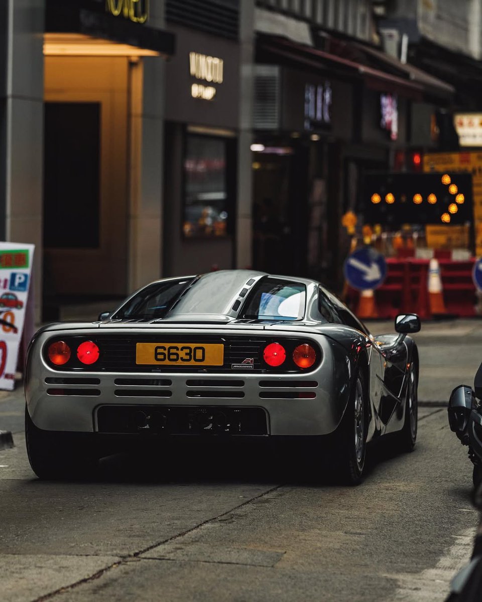 Fran Rodríguez tweet media