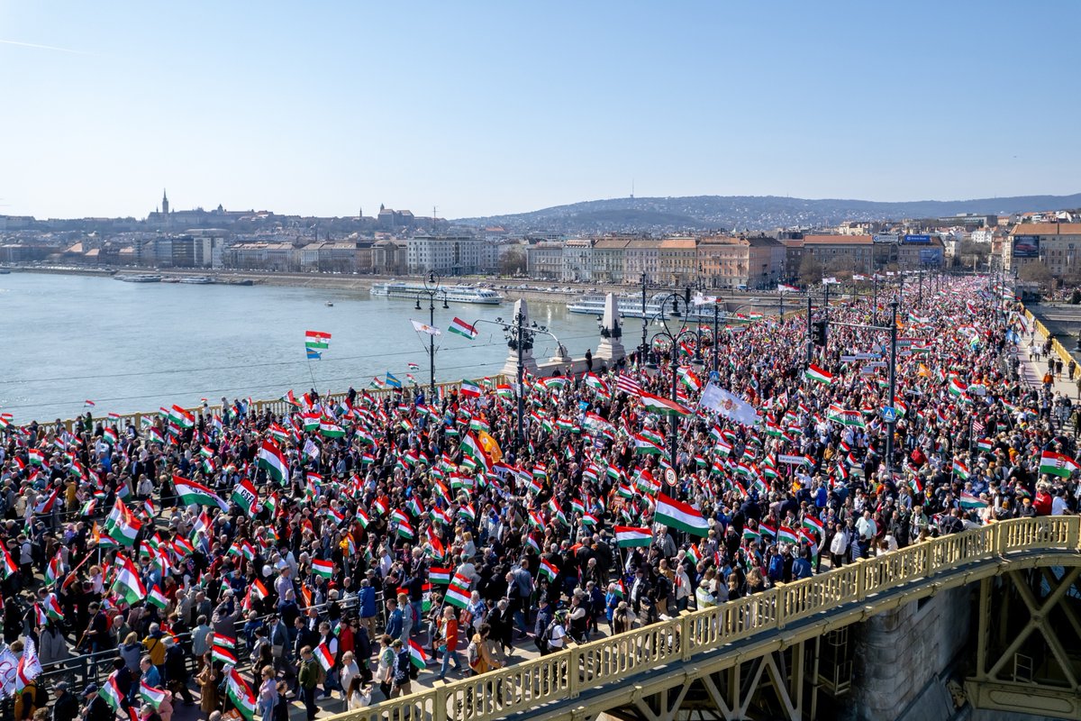 Jan Mainka tweet media