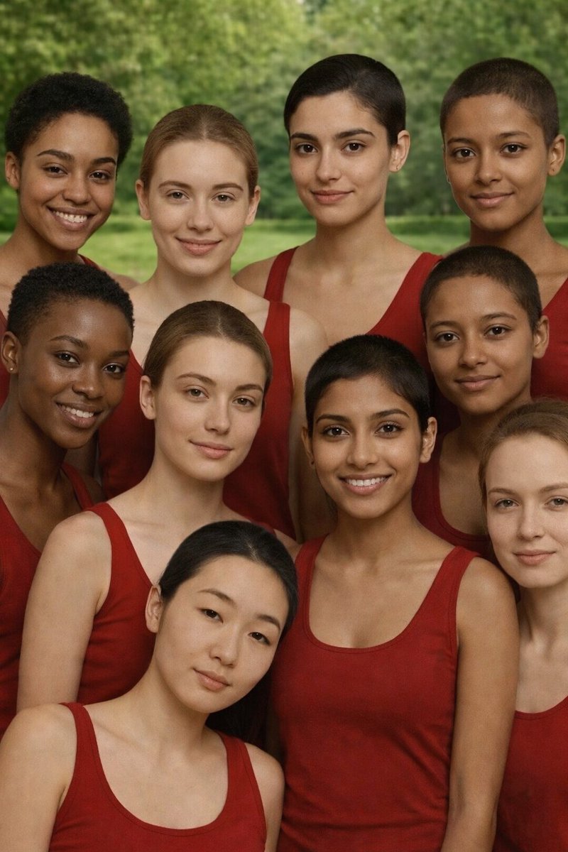 patrick Kabisi tweet media