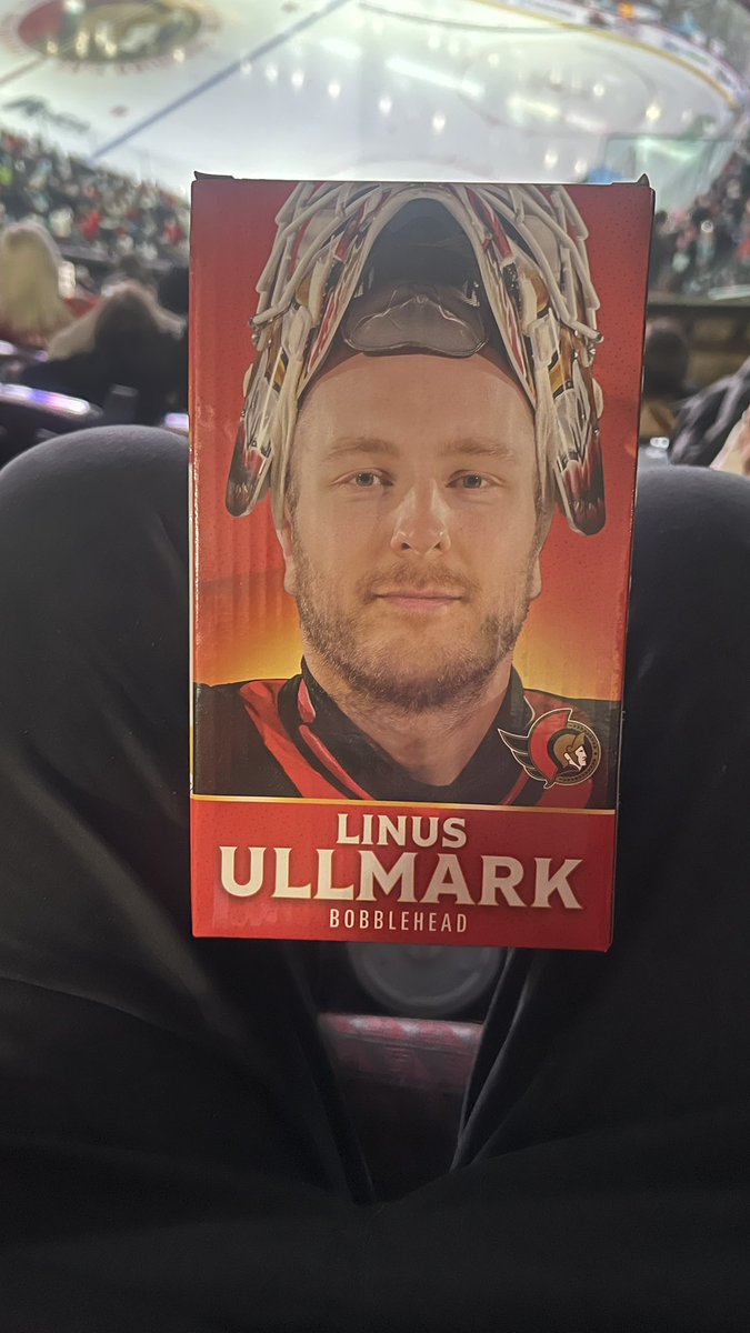 Tanner Reil tweet media