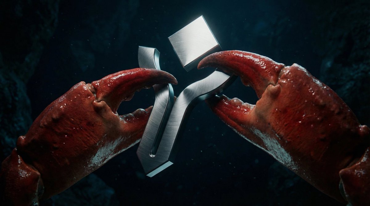 FairScale tweet media