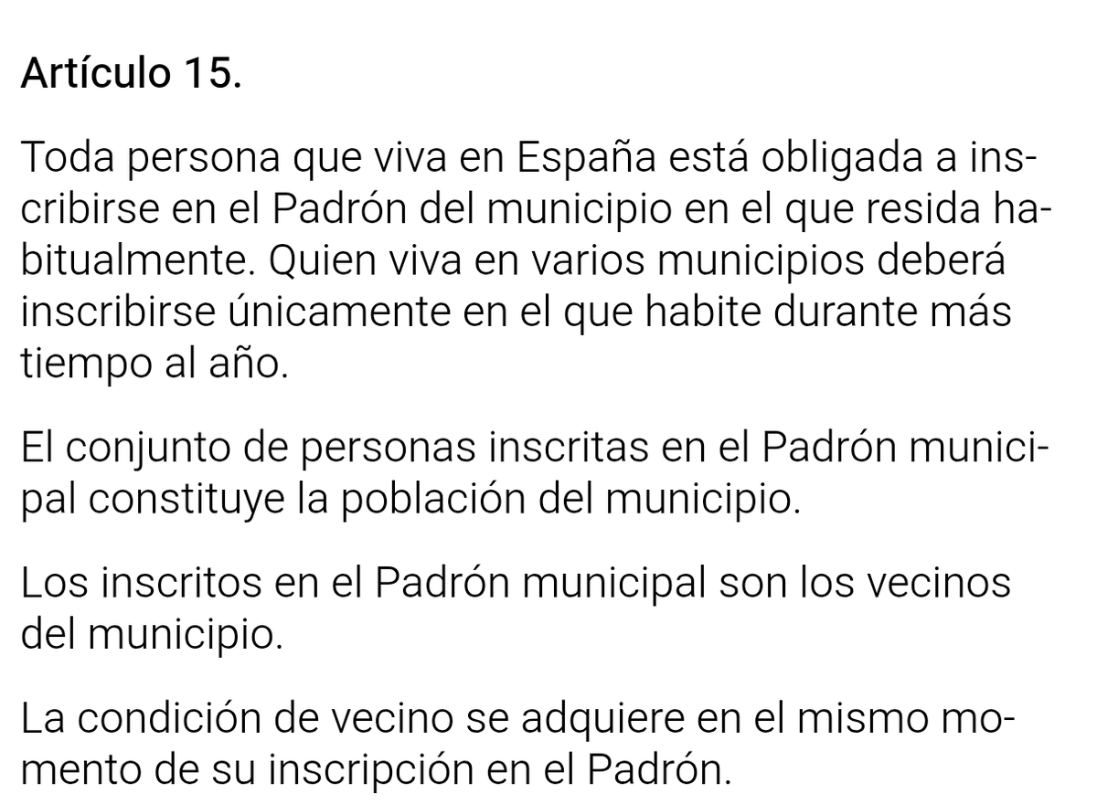 Guillermo Lasso tweet media