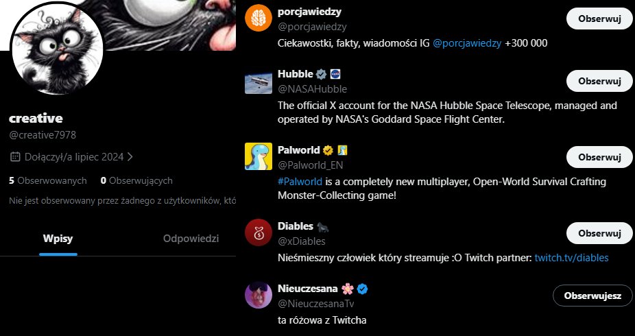 TotalnyChampion 😎👊 tweet media