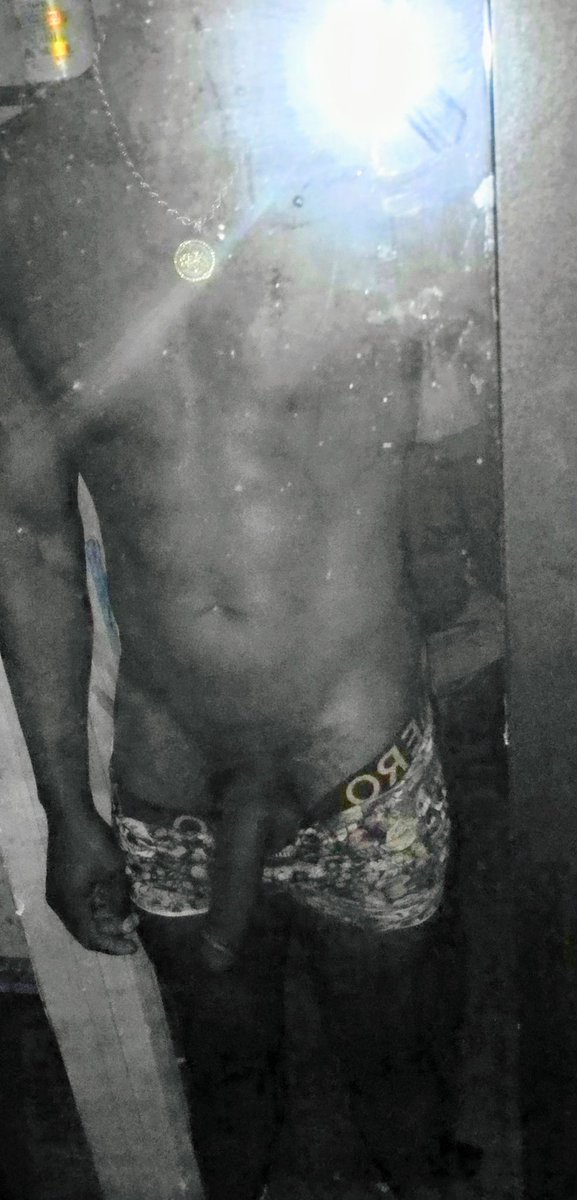 DONTE 😈 tweet media