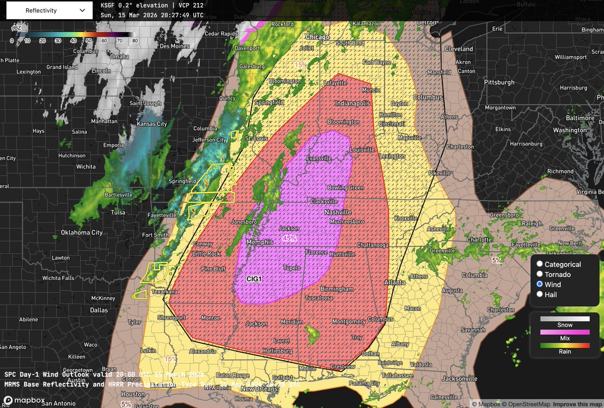 QuadWeather tweet media